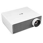 LG ProBeam Laser WUXGA with 6,000 ANSI Lumens Brightness, BF60PST