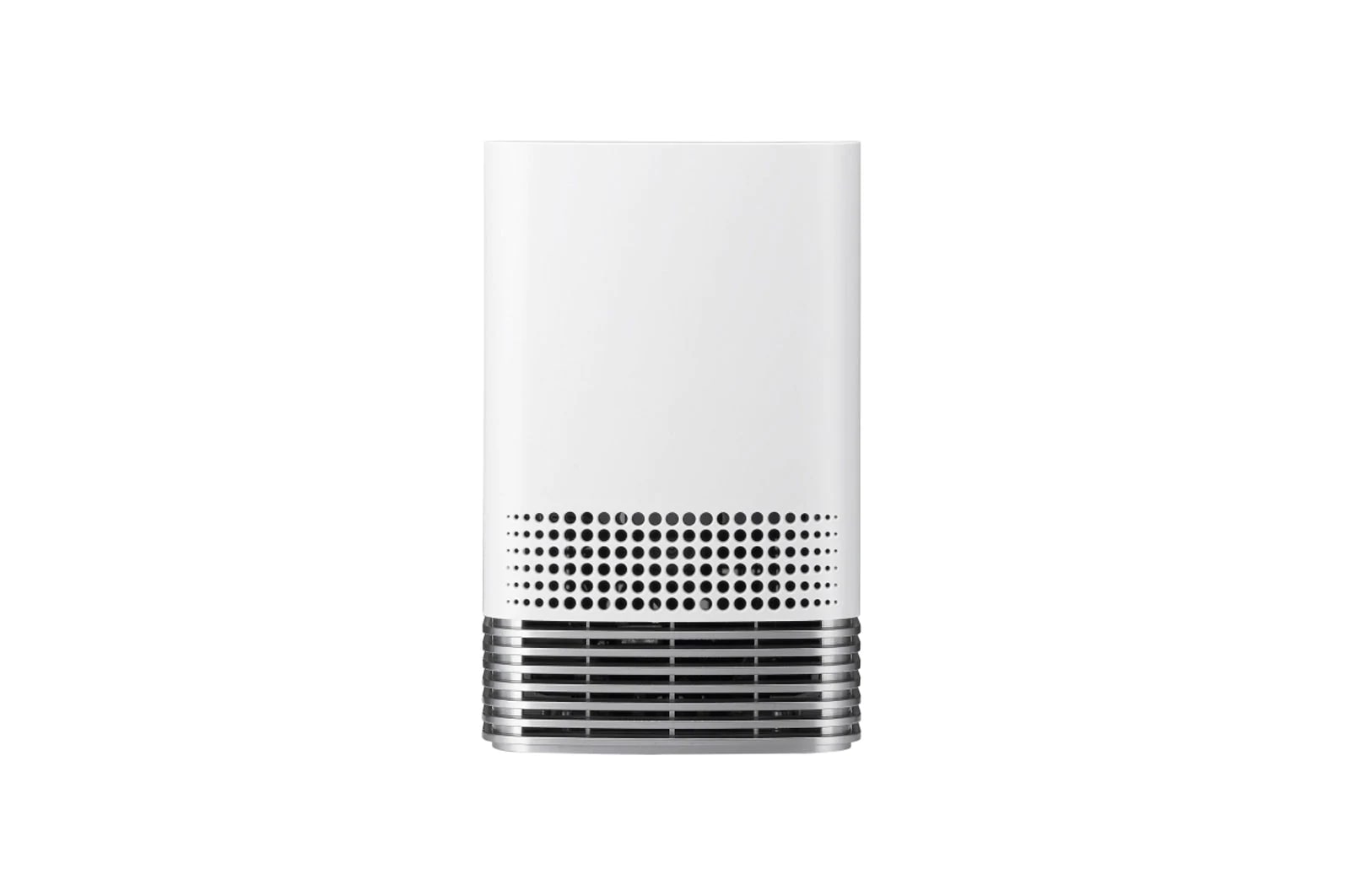 LG Ultra Short Throw Laser Home Theater Projector, HF85LG