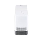 LG Ultra Short Throw Laser Home Theater Projector, HF85LG