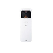 LG Ultra Short Throw Laser Home Theater Projector, HF85LG