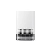 LG Ultra Short Throw Laser Home Theater Projector, HF85LG