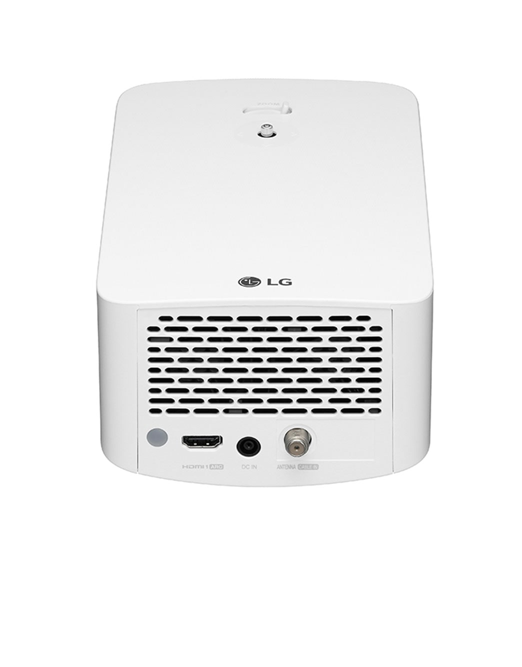 HF60LG-MZ-01.jpg