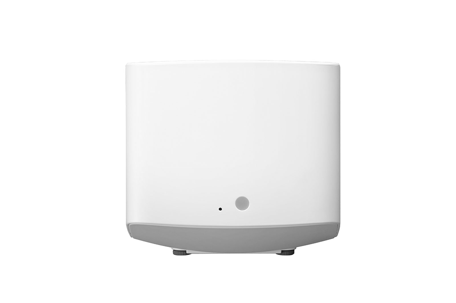 LG UST LED FHD Laser Projector RGB LED 150,000:1, HF65LG