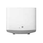 LG UST LED FHD Laser Projector RGB LED 150,000:1, HF65LG