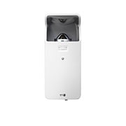 LG UST LED FHD Laser Projector RGB LED 150,000:1, HF65LG