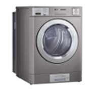 LG 9.0 CU FT Large Capacity Dryer (RV1840CD7 - Silver), RV1840CD7
