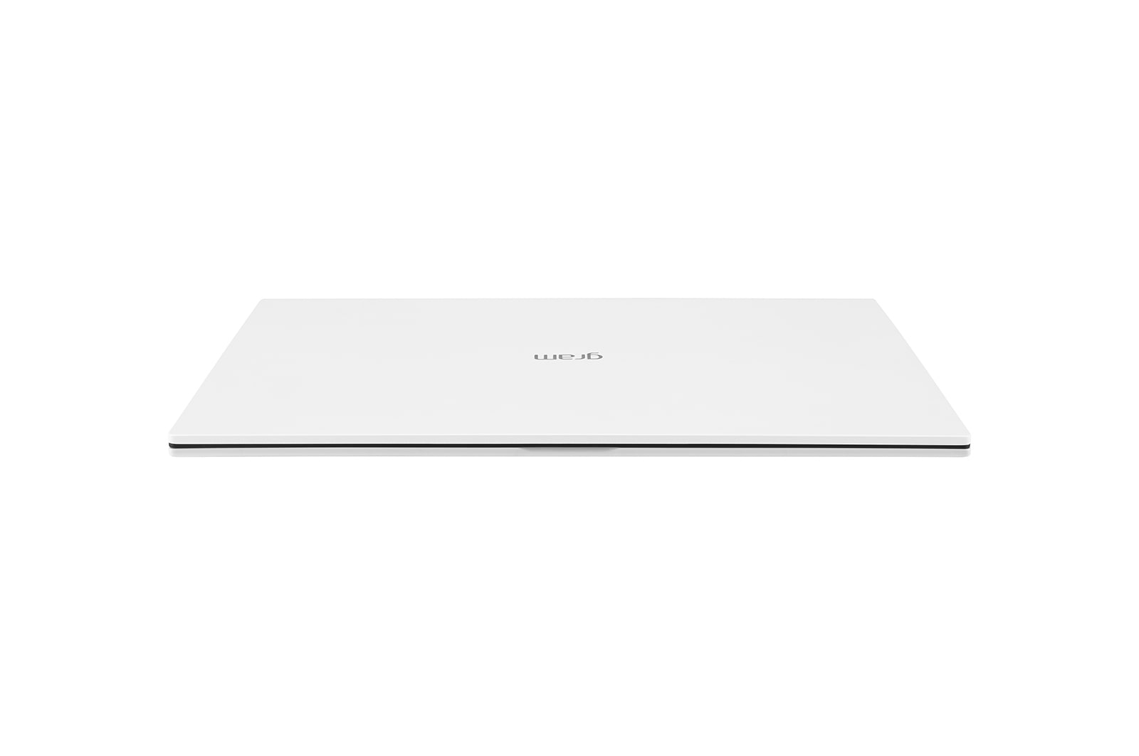 LG gram 14 (35.56cm) Ultra-lightweight with 16:10 IPS Anti glare Display and Intel® Evo 13th Gen. Processors, 14Z90R-G.CH54A2