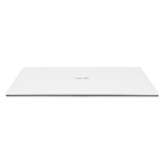 LG gram 14 (35.56cm) Ultra-lightweight with 16:10 IPS Anti glare Display and Intel® Evo 13th Gen. Processors, 14Z90R-G.CH54A2
