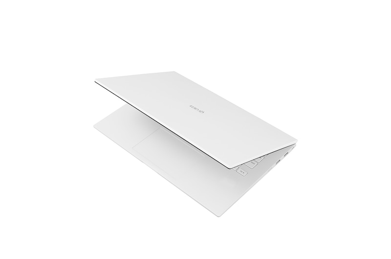 LG gram 35.56 CM (14) Ultra-lightweight with 16:10 IPS Anti glare Display and Intel® Evo 13th Gen. Processors, 14Z90R-G.CH54A2