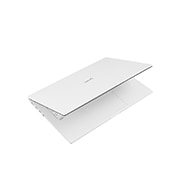 LG gram 14 (35.56cm) Ultra-lightweight with 16:10 IPS Anti glare Display and Intel® Evo 13th Gen. Processors, 14Z90R-G.CH54A2