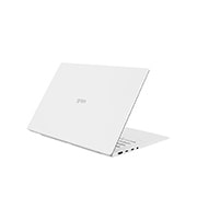LG gram 14 (35.56cm) Ultra-lightweight with 16:10 IPS Anti glare Display and Intel® Evo 13th Gen. Processors, 14Z90R-G.CH54A2