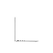 LG gram 14 (35.56cm) Ultra-lightweight with 16:10 IPS Anti glare Display and Intel® Evo 13th Gen. Processors, 14Z90R-G.CH54A2