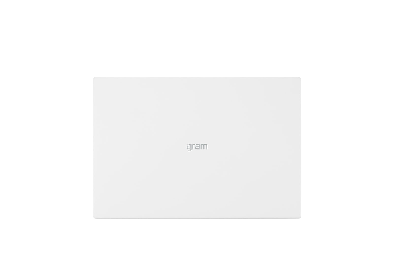 LG gram 14 (35.56cm) Ultra-lightweight with 16:10 IPS Anti glare Display and Intel® Evo 13th Gen. Processors, 14Z90R-G.CH54A2
