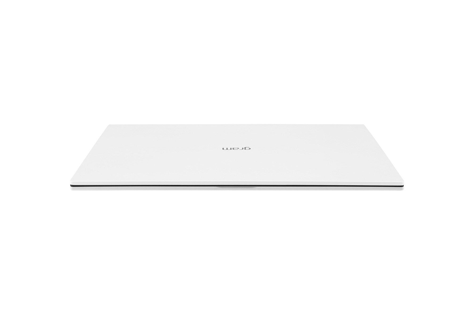 LG gram 14 (35.56cm) Ultra-lightweight with 16:10 IPS Anti glare Display and Intel® Evo 13th Gen. Processors, 14Z90R-G.CP54A2