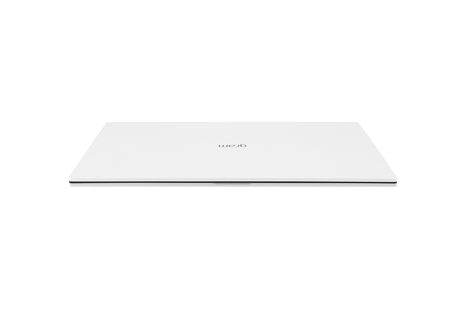 LG gram 14 (35.56cm) Ultra-lightweight with 16:10 IPS Anti glare Display and Intel® Evo 13th Gen. Processors, 14Z90R-G.CP54A2