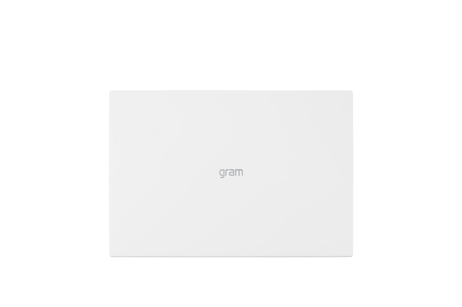 LG gram 14 (35.56cm) Ultra-lightweight with 16:10 IPS Anti glare Display and Intel® Evo 13th Gen. Processors, 14Z90R-G.CP54A2