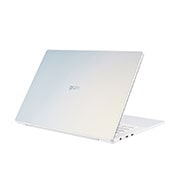 LG gram Style14 (35.56 cms) Ultra-lightweight with 16:10 OLED Display and Intel® Evo 13th Gen. Processors, 14Z90RS-G.CH74A2