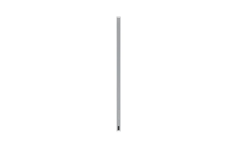 LG 16 (40.64cm) + view for LG gram Portable Monitor with USB Type-C™, 16MQ70