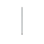 LG 16 (40.64cm) + view for LG gram Portable Monitor with USB Type-C™, 16MQ70