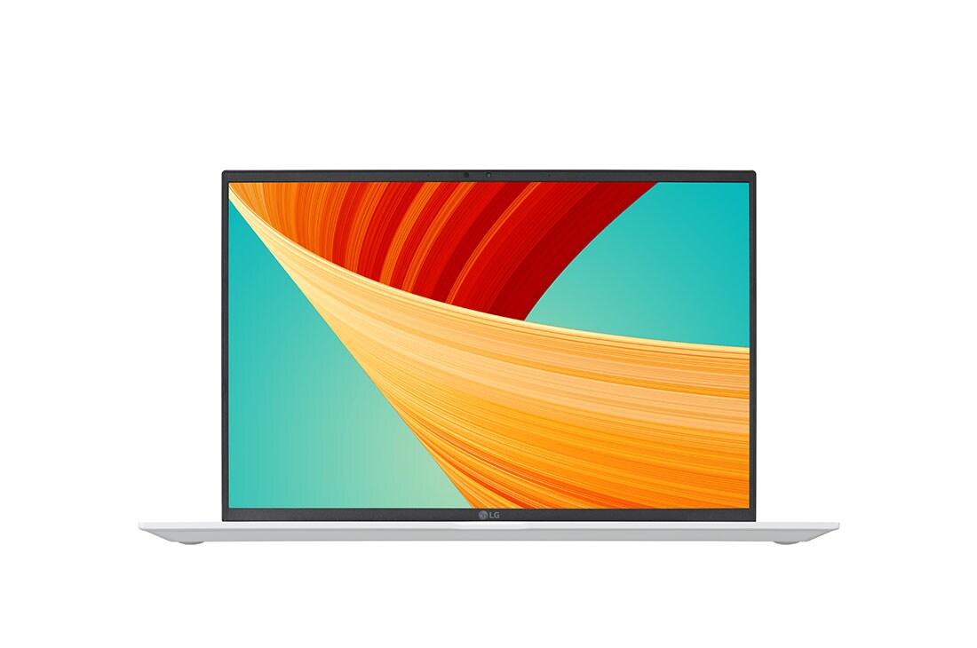 LG gram 16 (40.64) Ultra-lightweight with 16:10 IPS Anti glare Display and Intel® Evo 13th Gen. Processors, 16Z90R-G.CH74A2