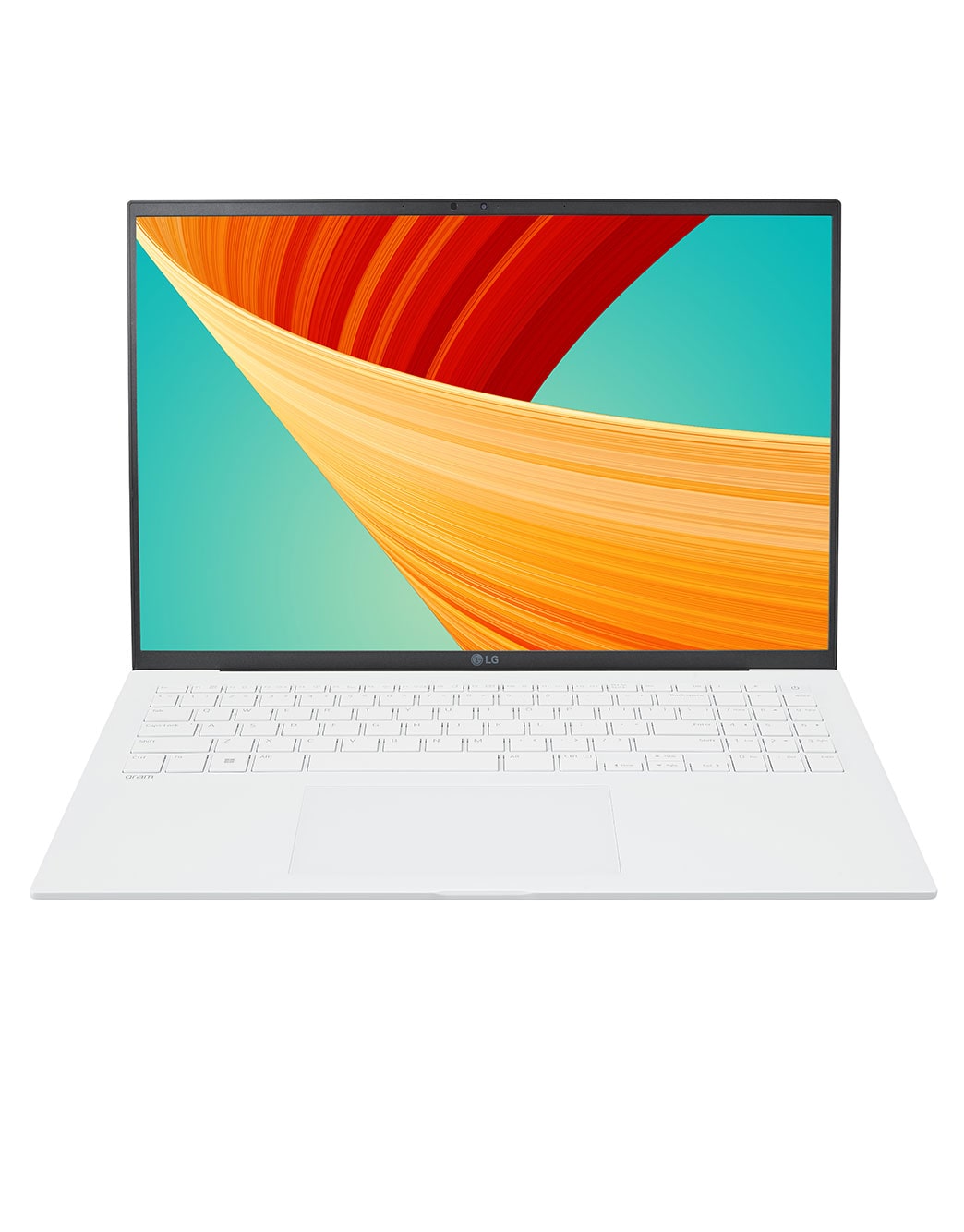 Pannello LCD Ricambio LG Gram 16Z90R – 16 Pollici, IPS, Non Touch, WQXGA