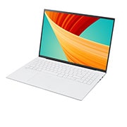 LG gram 16 (40.64) Ultra-lightweight with 16:10 IPS Anti glare Display and Intel® Evo 13th Gen. Processors, 16Z90R-G.CH74A2