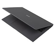 LG gram 16 (40.64) Ultra-lightweight with 16:10 IPS Anti glare Display and Intel® Evo 13th Gen. Processors, 16Z90R-G.CH78A2