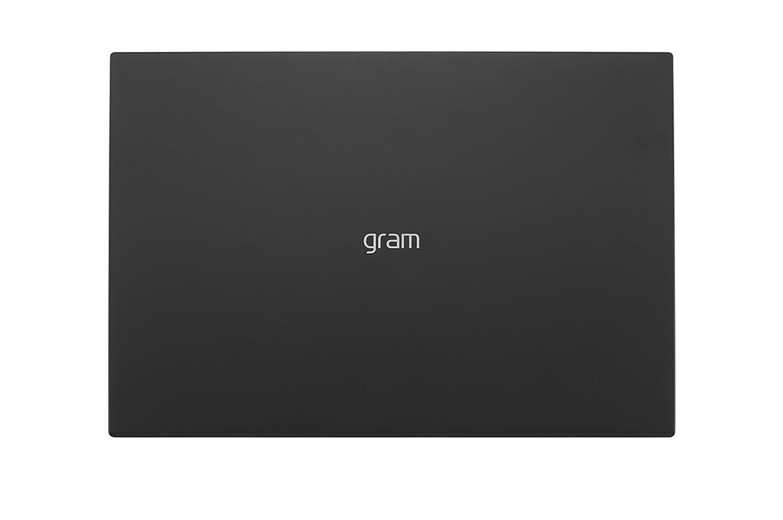 LG gram 17 (43.18cm) Ultra-lightweight with 16:10 IPS Anti glare Display and Intel® Evo 12th Gen. Processor, 17Z90Q-G.AJ55A2
