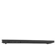 LG gram 17 (43.18cm) Ultra-lightweight with 16:10 IPS Anti glare Display and Intel® Evo 12th Gen. Processor, 17Z90Q-G.AJ55A2