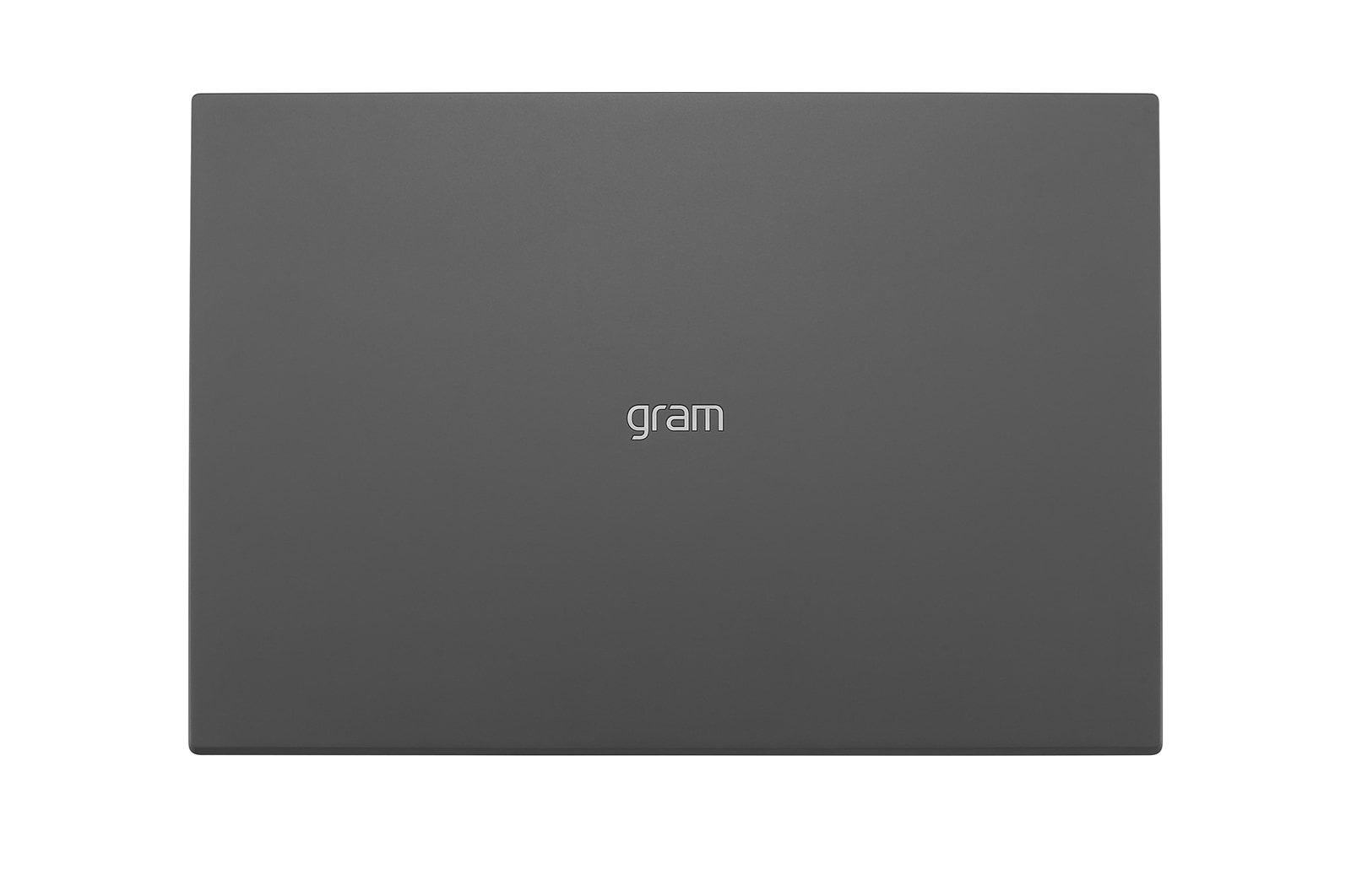 LG gram 17 (43.18cm) Ultra-lightweight with 16:10 IPS Anti glare Display and Intel® Evo 12th Gen. Processor, 17Z90Q-G.AJ56A2
