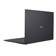 LG gram Ultra-Lightweight with 16 (40.6cm) 16:10 IPS Display and Intel® Evo™ platform, 16Z90P-G-AH75A2