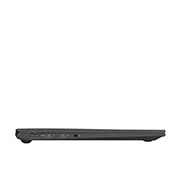 LG gram Ultra-Lightweight with 14 (30.2cm) 16:10 IPS Display and Intel® Evo™ platform, 14Z90P-G-AH75A2