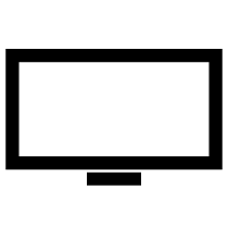 display transfer