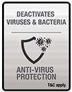 LG-AC-with-HD-Filter-with-Anti-Virus-Protection