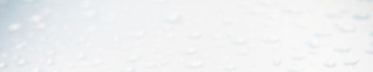   Blank image