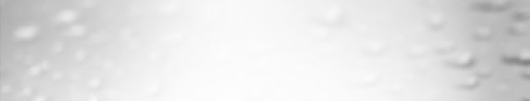  Blank image