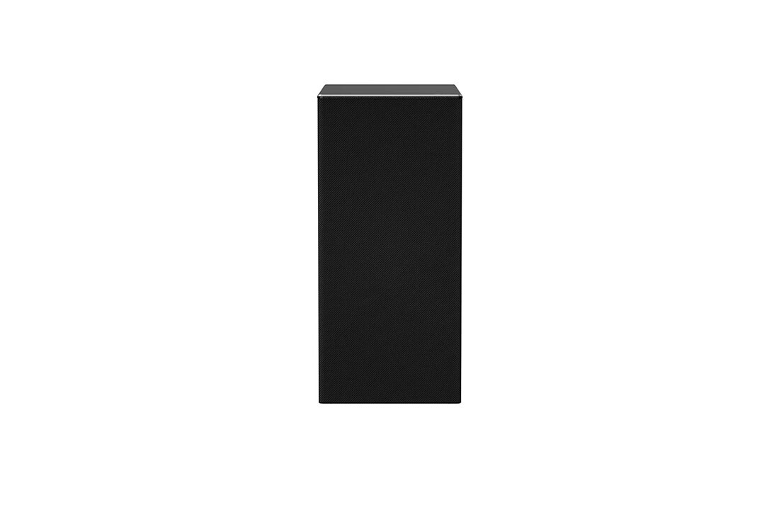 LG Sound Bar GX Speaker