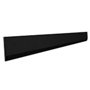 LG Sound Bar GX Left View