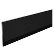 LG Sound Bar GX Left Zoom View