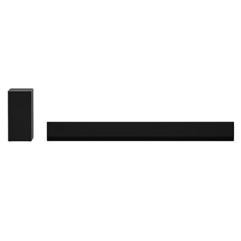 Lg top soundbar 120w