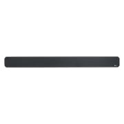 LG SN4 300W Powerful Sound, 2.1 Ch with Dolby Audio and DTS Digital Surround, Wireless Carbon woofer for Deep Bass and High Fidelity Sound, USB Bluetooth, Optical and TV Sound Sync, LG Sound bar App., SN4
