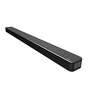 LG Sound Bar SN6Y Right View