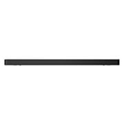 LG Sound Bar SN6Y Front View