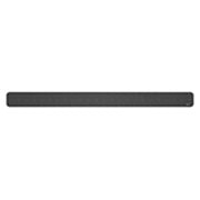 LG Sound Bar SN6Y Top View