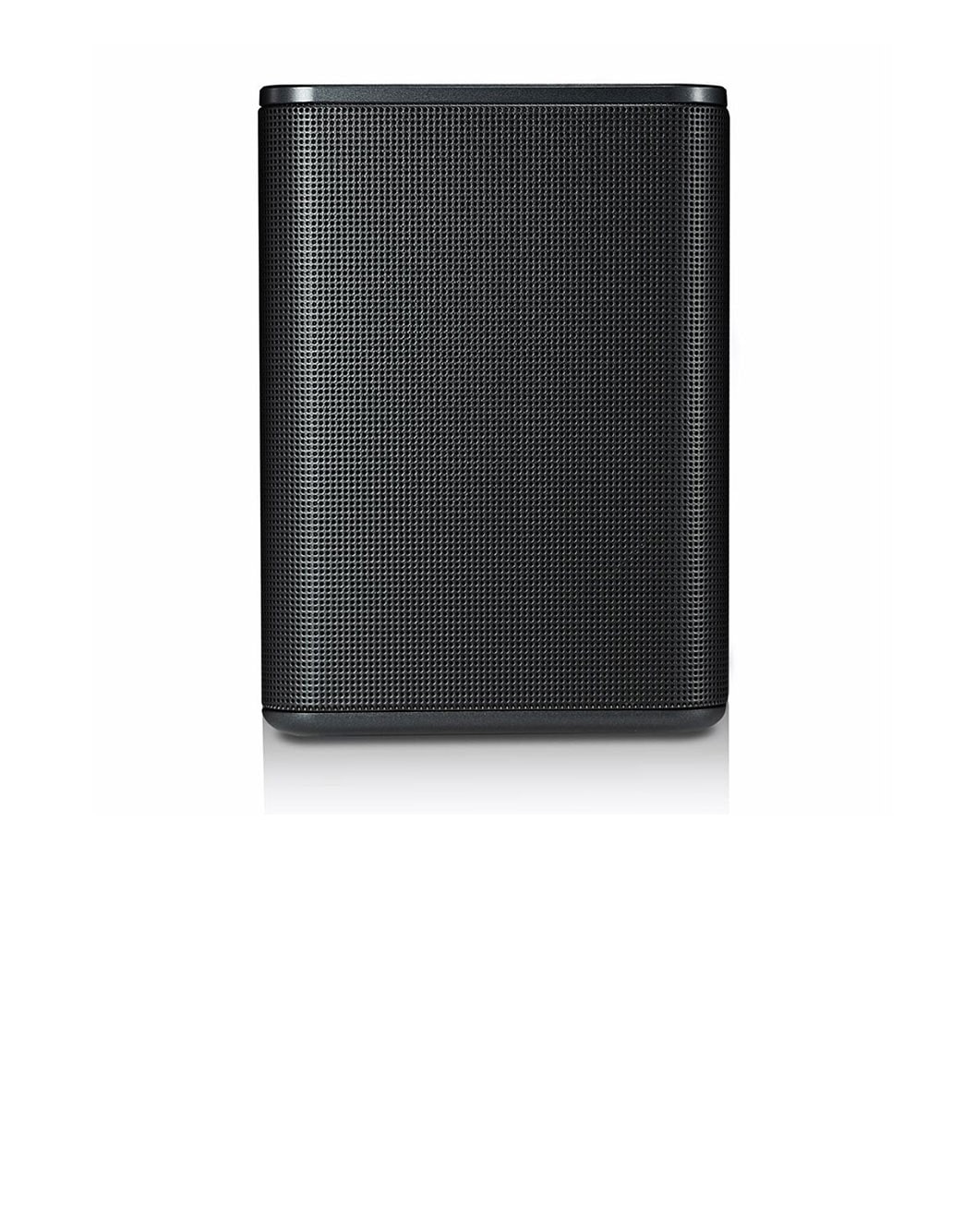 LG SPK8S 2.0 Channel, 140W, Sound Bar Wireless Rear Speaker Kit