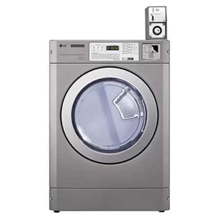 commercial-dryer