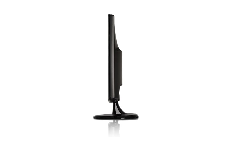 LG 15.6 (39.62 cms) Class widescreen Monitor (15.6 (39.62 cms) Diagonal), W1643C