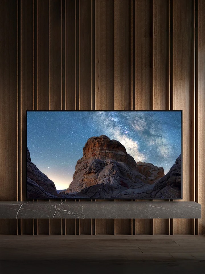 6 Best UHD TVs You Can Buy in 2026