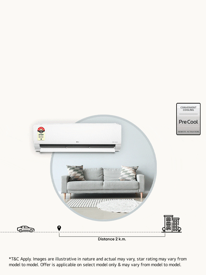 /content/dam/channel/wcms/in/images/magazine/ai-precool-your-home-starts-cooling-before-you-reach-it