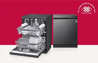 Dishwasher Reality Check: Wash Stainless Steel Utensils Without A Doubt